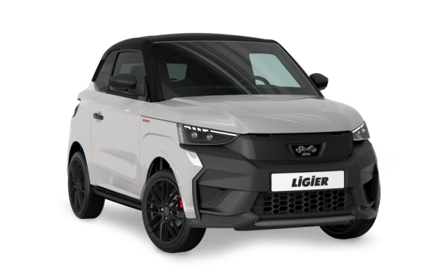 JS50 ultimate-gris-2-600×393