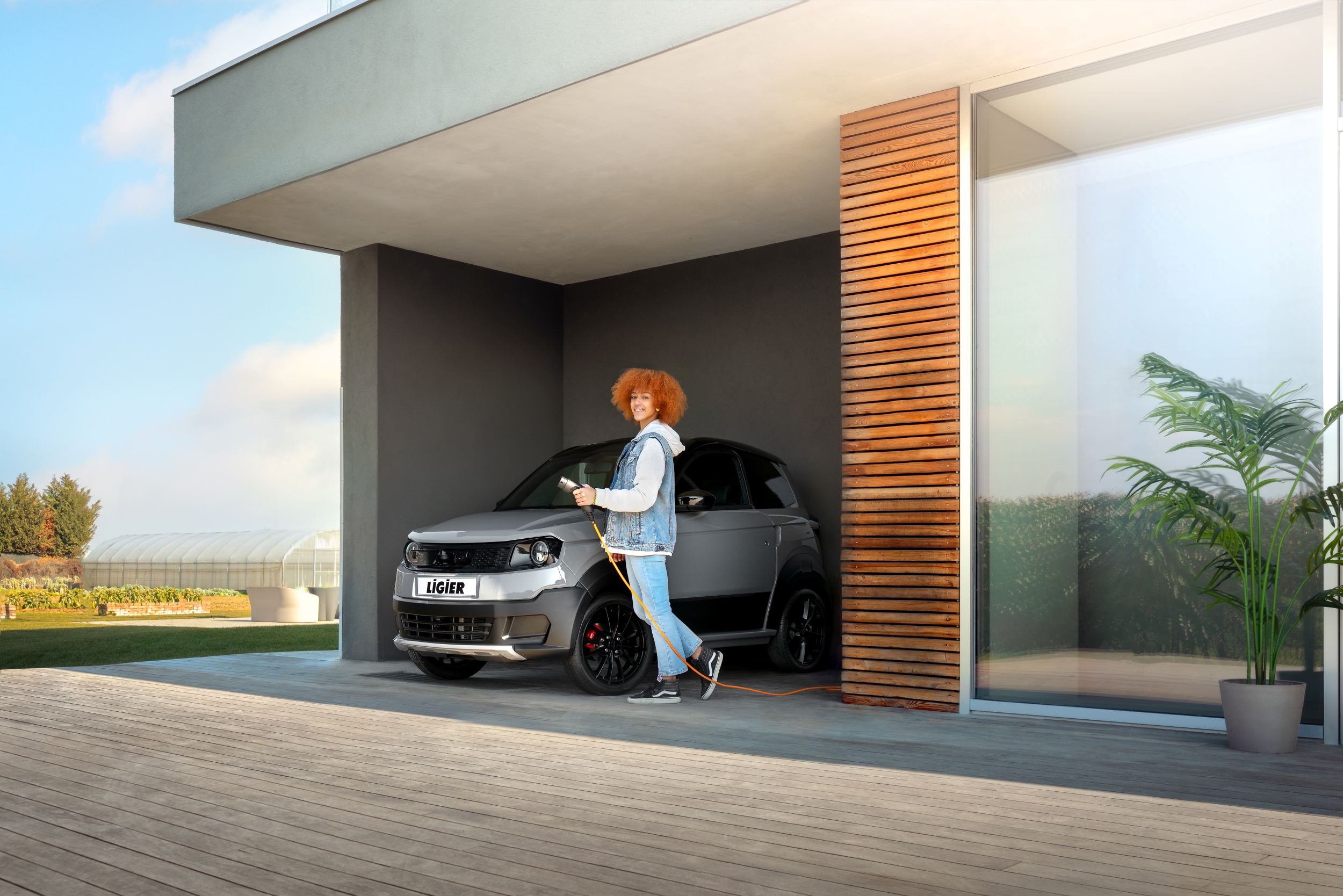 2023_Ligier_Myli_Social Photo_R.EBEL Asphalt Grey_5